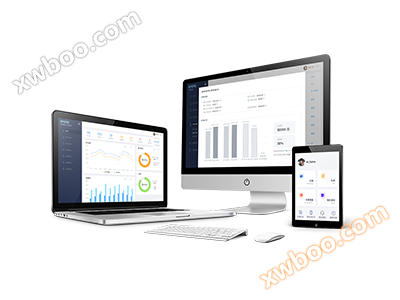 SFERE Network Prepaid System