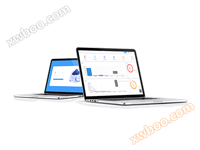 SFERE Network Post Payment System