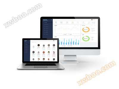 SFERE Campus Network Prepaid System