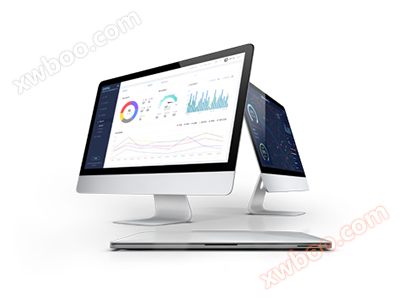 SFERE Smart Electricity Safety Service Platform