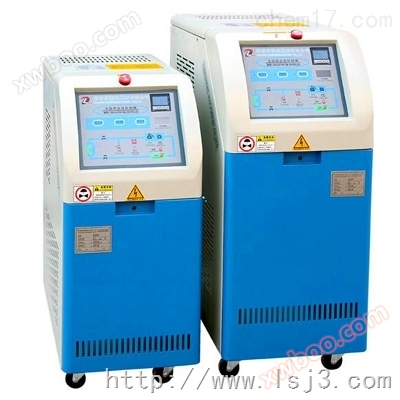 Temperatori di stampo prezzo, produttori di temperatori di olio, refrigeratori industriali