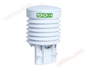 9013 Temperature, Humidity, and Pressure Integrated Meteorological Sensor