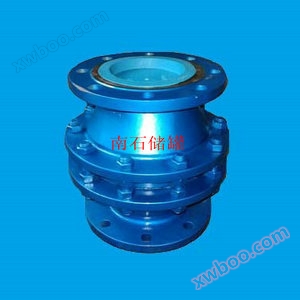 Kuzuia mlipuko bomba moto