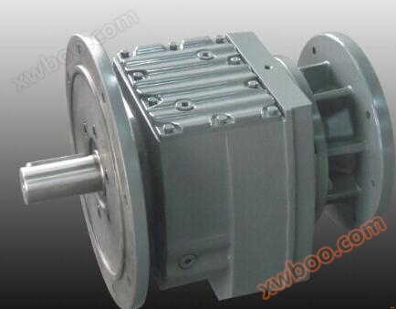 ZB سلسلة حلزونية والعتاد المخفض