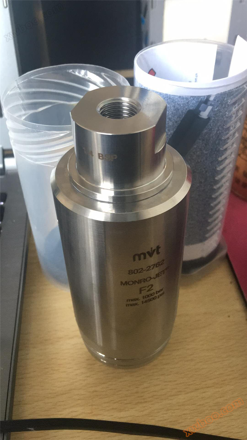 Поверхневий пористий ротаційний розпис