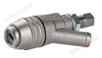 TPS560 піскові аксесуари