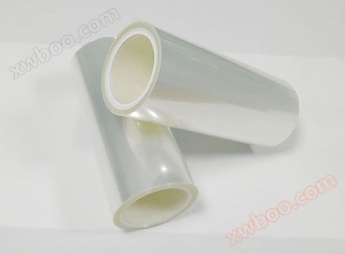 Acrylique film protecteur fabricant