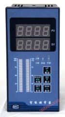 D Intelligent Handheld Device