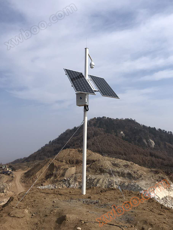 Ingegneria/Progetto Sistemi di alimentazione solare