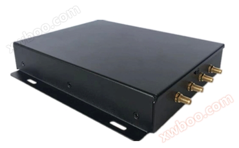 RFID HF RF Công nghệ nhận dạng RF RF Đầu đọc thẻ IC RF HR7728