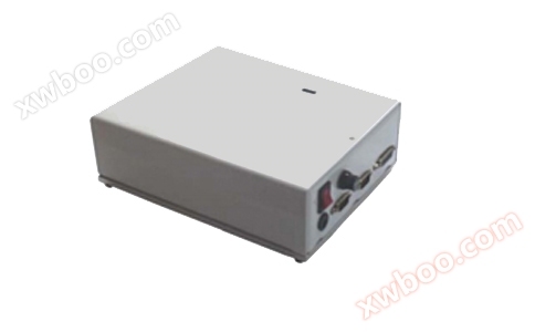 RFID HF High Power Book Phân loại RF Tag Reader HR9916