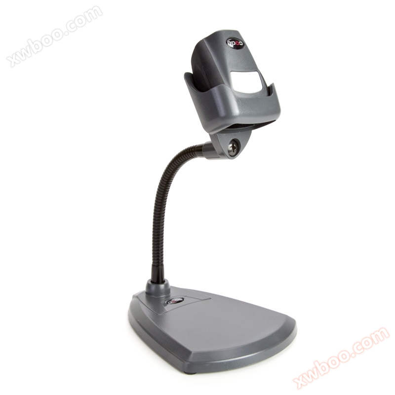 コードリーダー CR1000