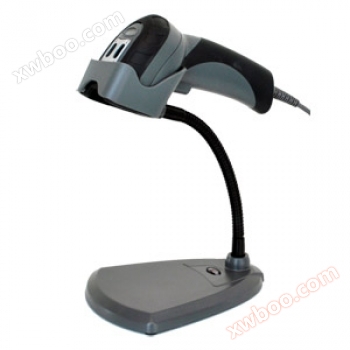 コードリーダー CR6000