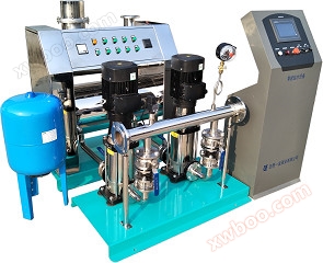 Desinfektionsmaschine ohne negativen Druck