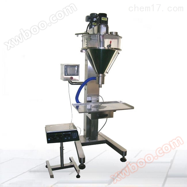 Śrubowa Enzym Preparat Proszek Pionowy Automatyczny Napełniacz Cena