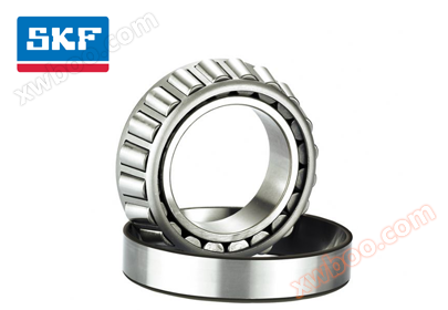SKF-BT4B331950/HA4