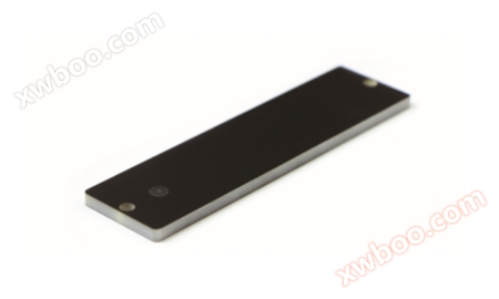 RFID industrial electronic tag RT-8020