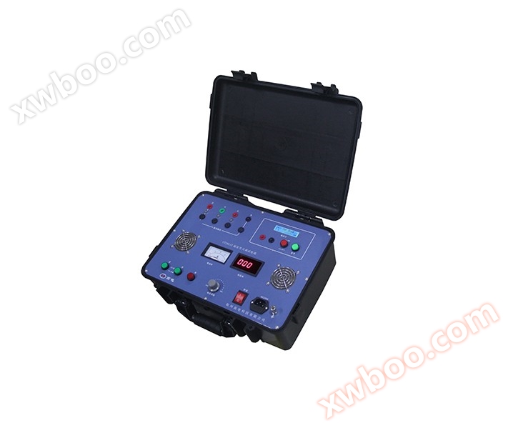 CT2011T High Voltage Switch Debugging Power Supply