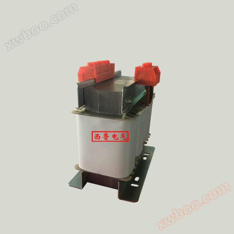 SG-5KVA, Třífázový suchý transformátor, 380V na 220V