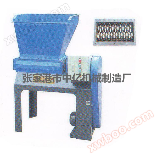 Langzame tweeasbreker (Essential Edition)