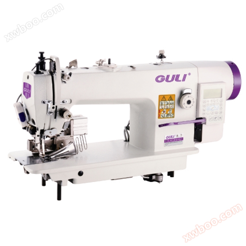 Nyuma ya kukata kichwa moja kwa moja gari moja kwa moja kukata waya. Juu na chini mchanganyiko chakula unene mashine ya kushika gorofa (All-in-One)