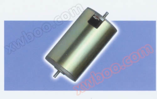 40SYT015 DC servomotor