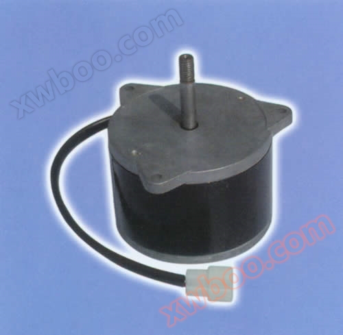 ZYT100 / 20 defrosting mota