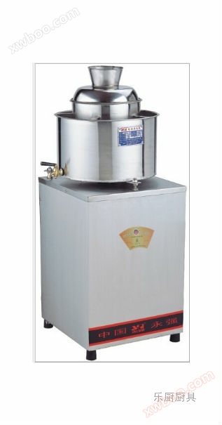 Máquina de albóndigas ordinaria de lujo