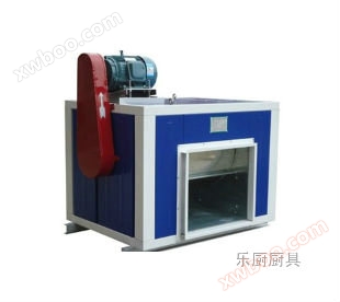 Lyxiga ljudlåga pumpskåp