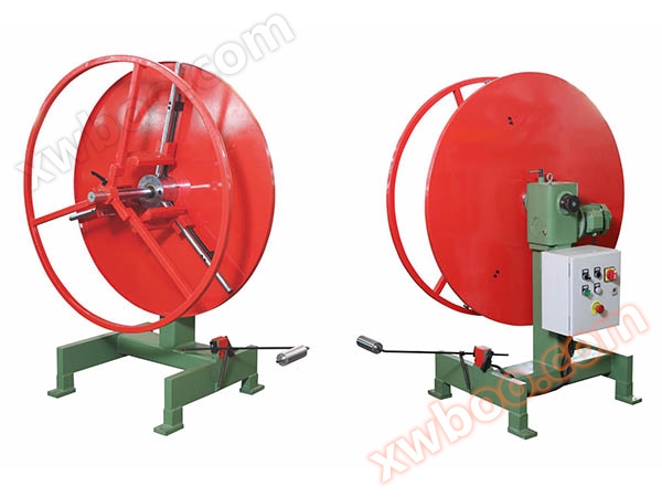 Italia asili kubuni vifaa rack