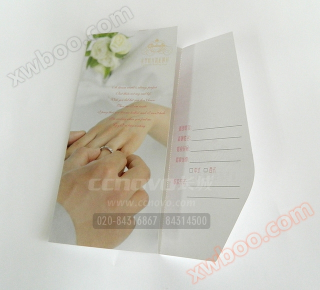 Různé barevné stránky