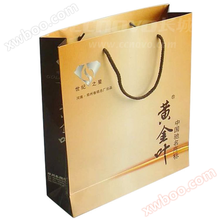 Takarda jaka Printing