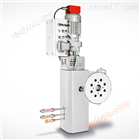 GneuB Genoss online rheometer VIS series