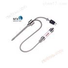 GneuB Knoss Melt Pressure Transmitter DTAI Series