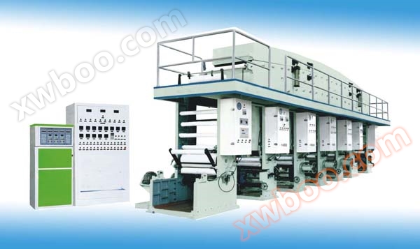 Medizinische Beschichtungsmaschinen
