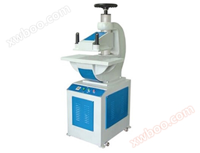 Máquina de abastecimento hidráulica