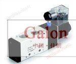 電磁弁4 V 230 E-08-DC 12、4 V 230 P-06-DC 12、4 V 230 P-08-DC 12、電磁弁
