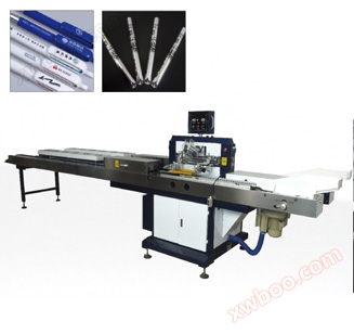 HY-YG 전자동 펜슬 프린터