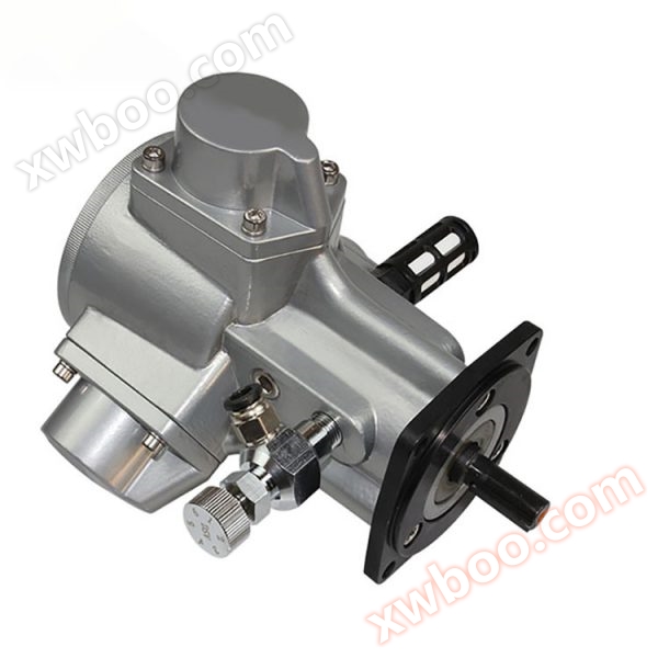 Silnik tłokowy - HXAM1HXAM2