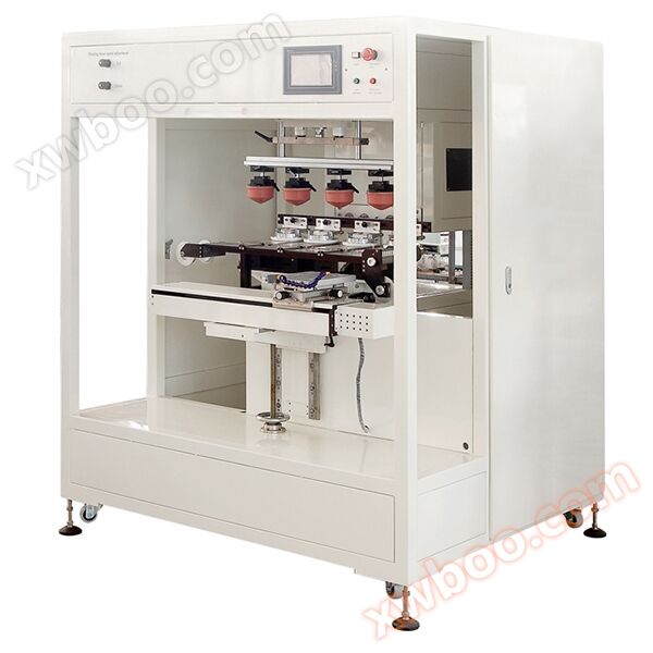 HY200DY (elektronický posun)