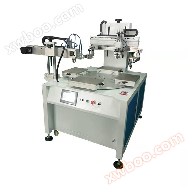 강소성 실크인쇄기 공장,실크인쇄기 공장,망인쇄기 공장