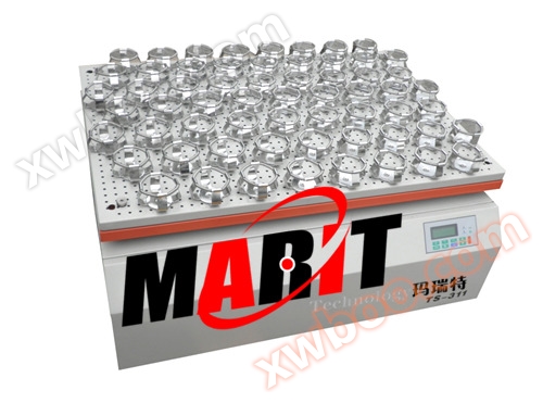 Bottigliera a strato singolo TS-322