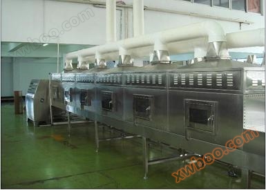 Artificial furanni microwave bushewa kayan aiki sayen / wholesale farashin