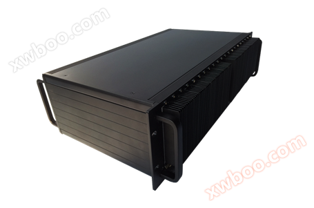 Menschenversicherungssystem Host