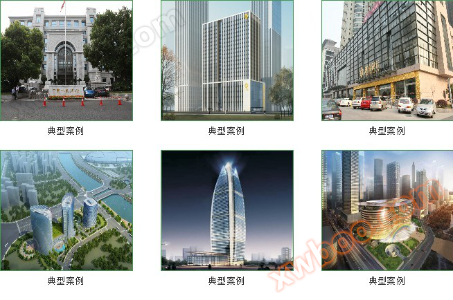 Design, Bau, Forschung und Entwicklung