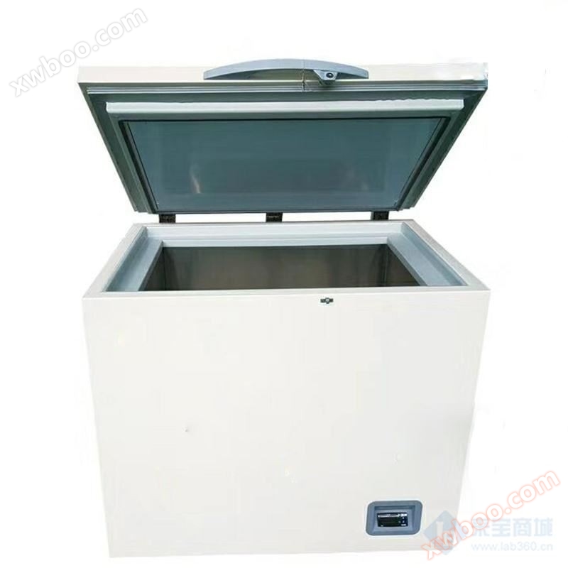 Olebo BDF-40H100 ψυγείο χαμηλής θερμοκρασίας