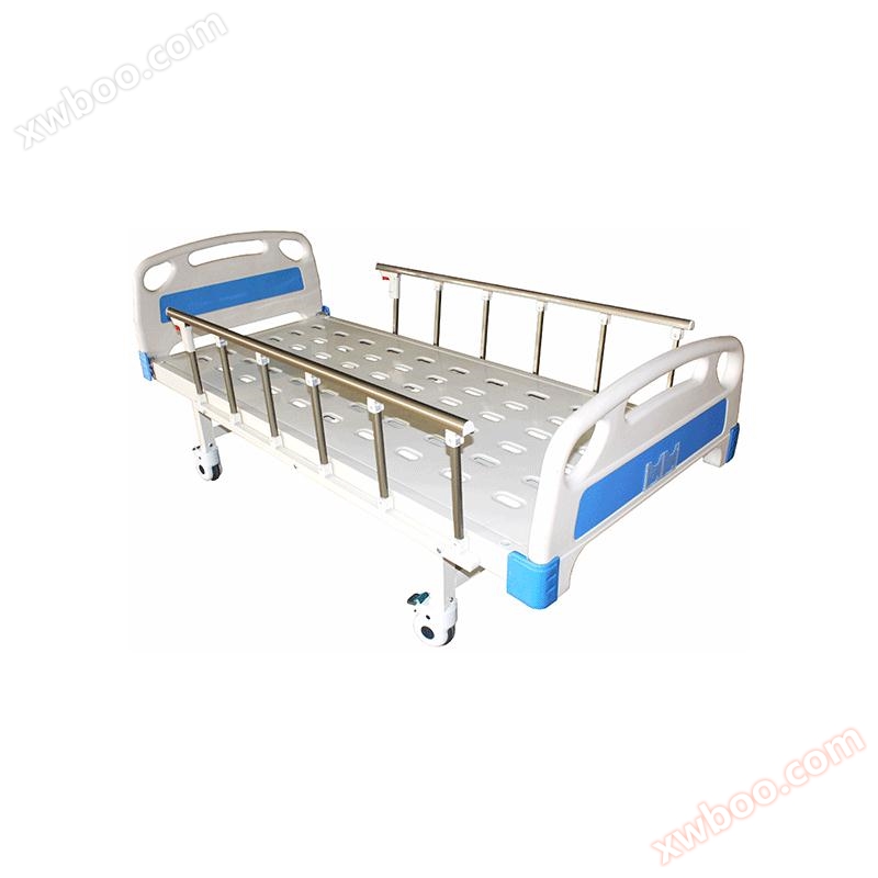 Олебо MF4S перфораційний планшетний ліжко