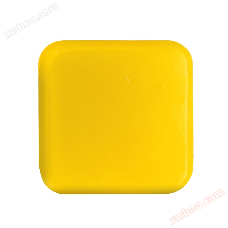 Sabun Pembersih Kulit Olebo Extract Orange Manis