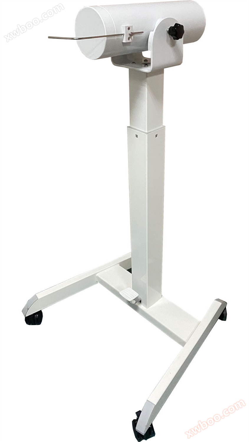 BN-100G Contator tiroid