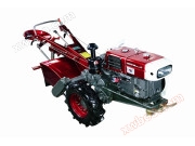 Τράκτορας GN151